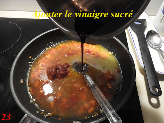 moulesescabeche