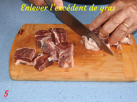 boeufbour