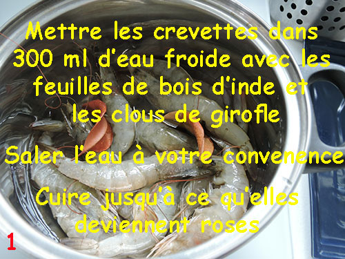 boudincrevettes