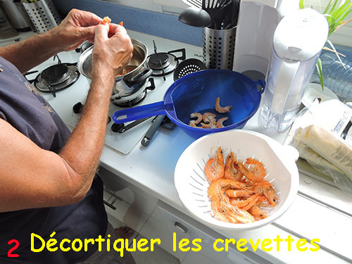 boudincrevettes