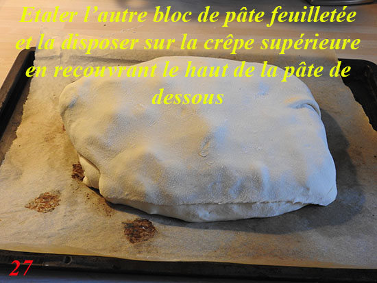 cobocroute