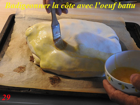 cobocroute