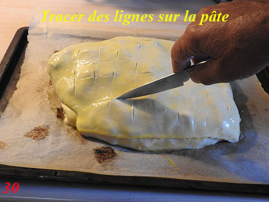 cobocroute