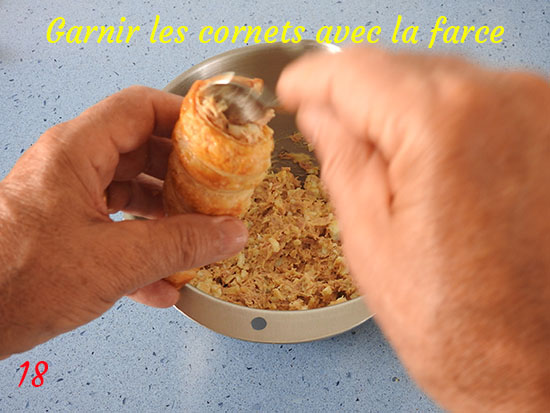 corfeuton