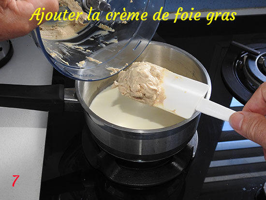 crembrufoi