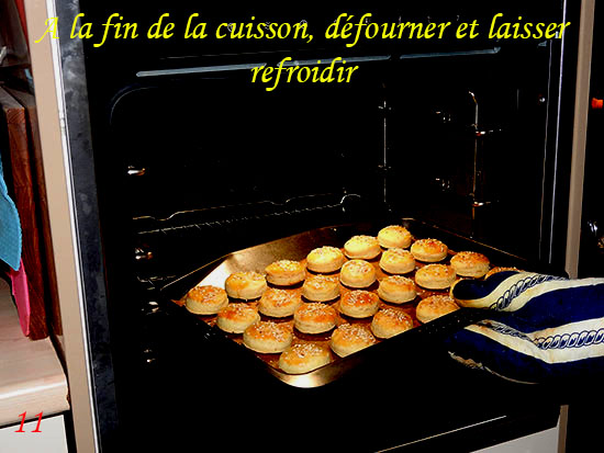 fefrosau