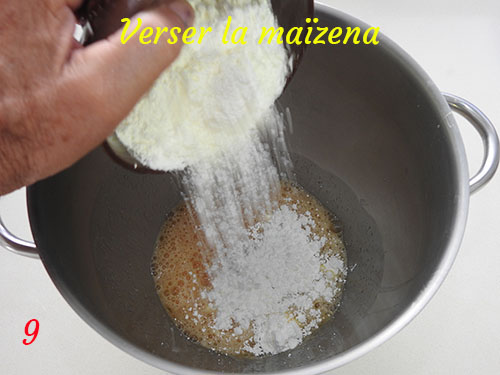 flanpa