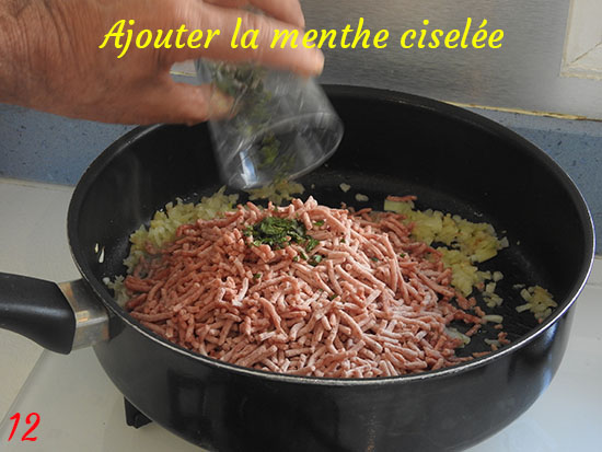 gracourboeuf