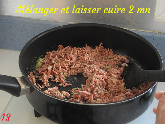 gracourboeuf