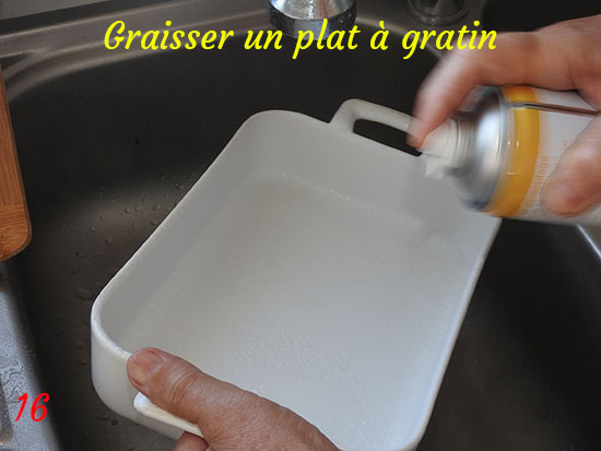 gratgirardet