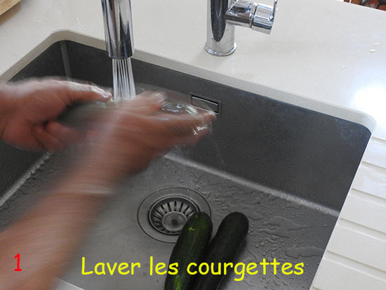 moucoufro
