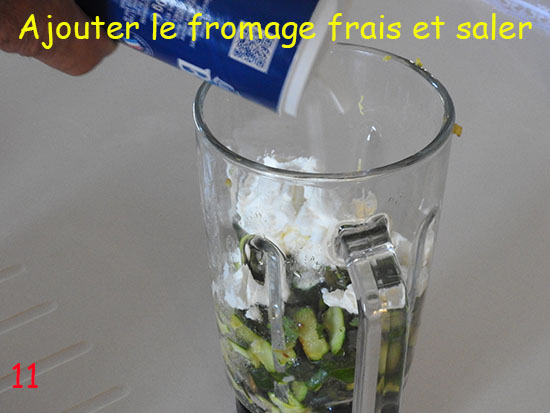 moucoufro
