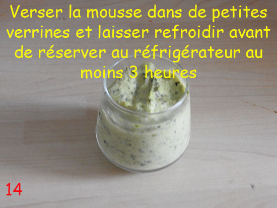 moucoufro