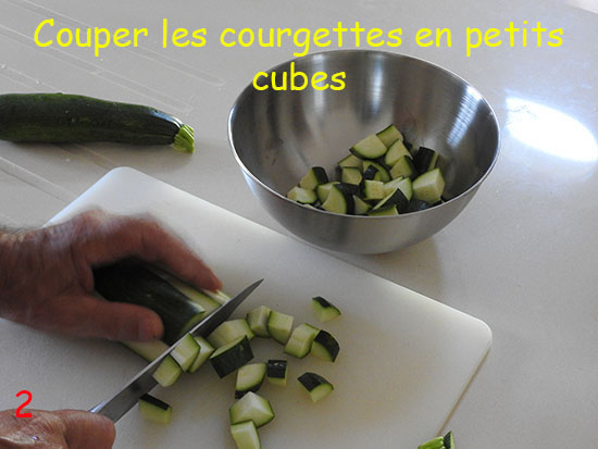 moucoufro