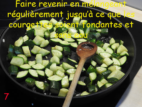 moucoufro