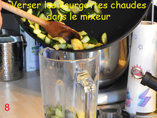 moucoufro
