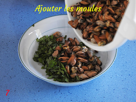 moulebasi