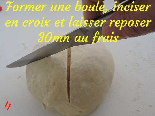 patefeuilletee