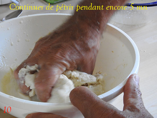 patepizza