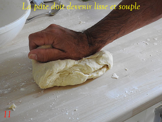 patepizza