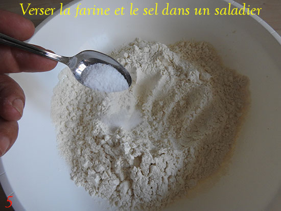 patepizza