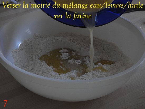 patepizza