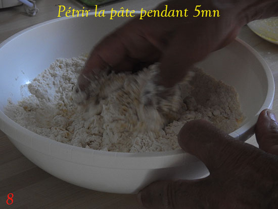 patepizza