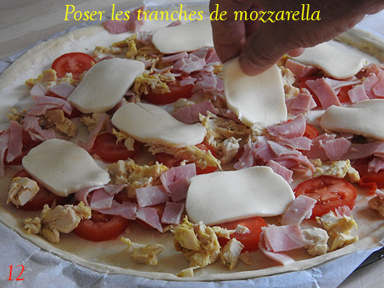 pizzamaison