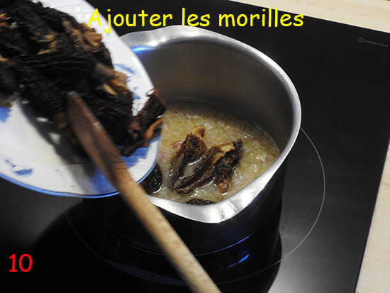saucemor