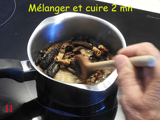 saucemor