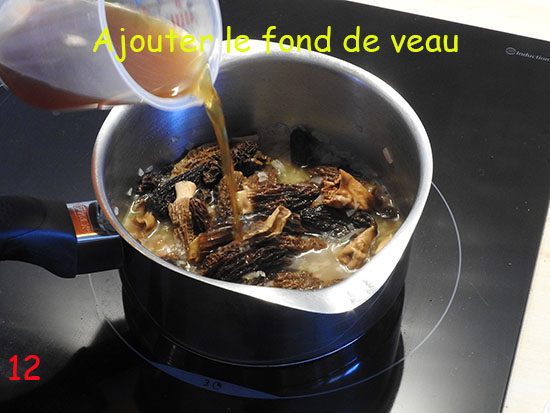 saucemor