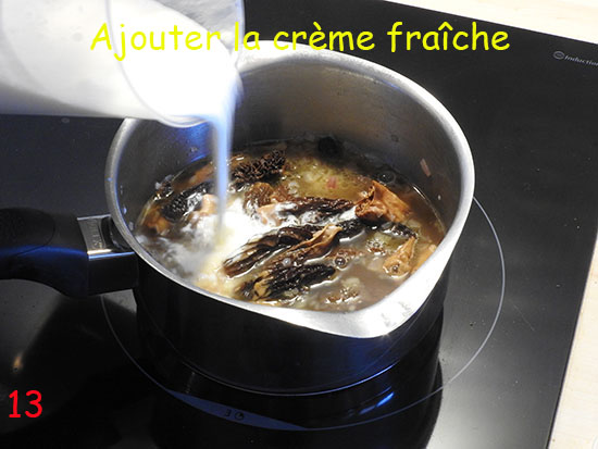 saucemor