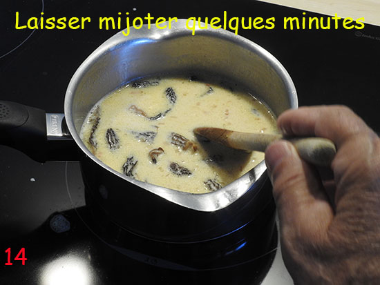 saucemor