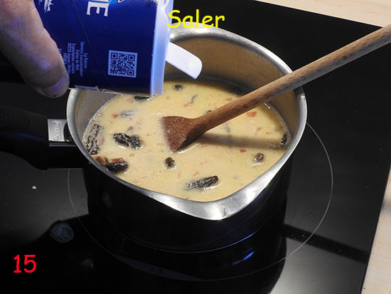 saucemor