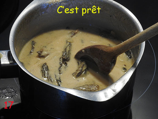 saucemor