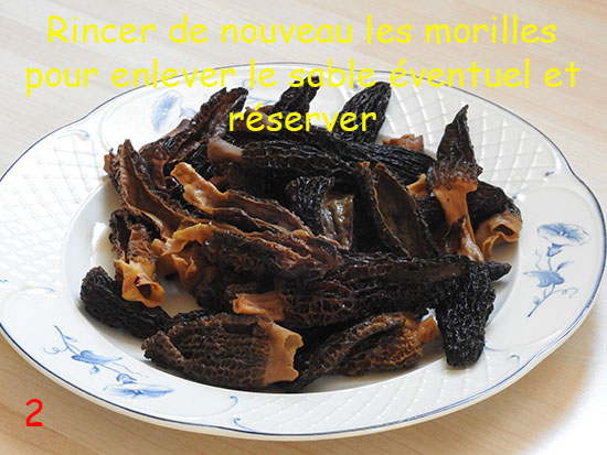 saucemor