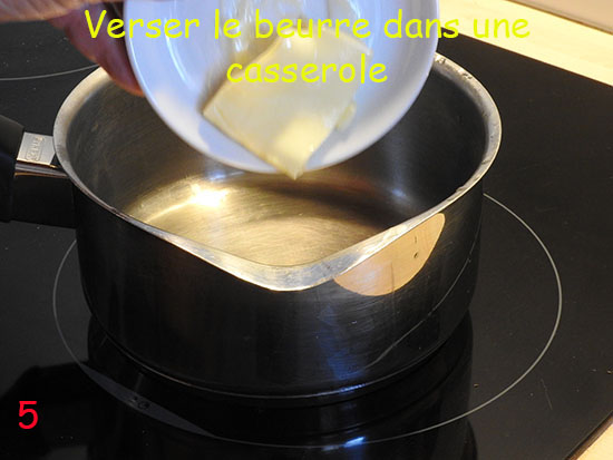 saucemor