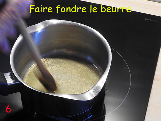 saucemor