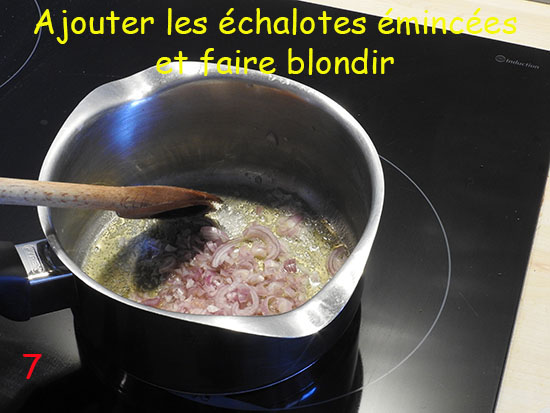 saucemor