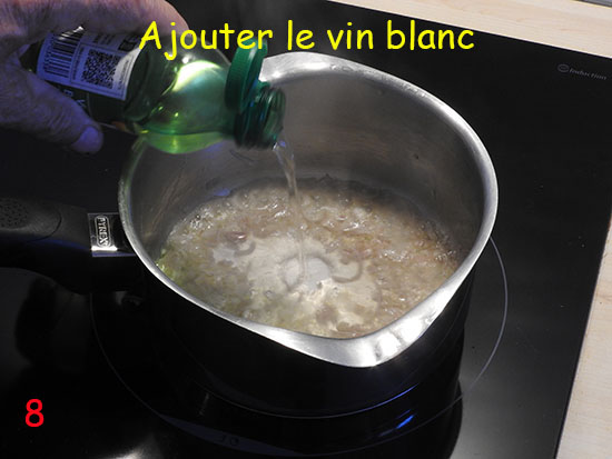 saucemor