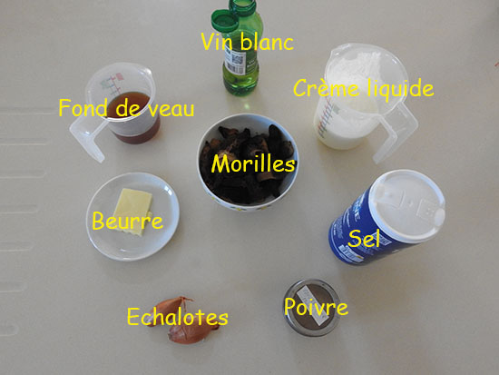 saucemor